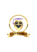 Gain Wisdom